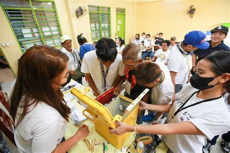 barangay election 2023 result online|Comelec proclaims all winners of BSKE 2023 .